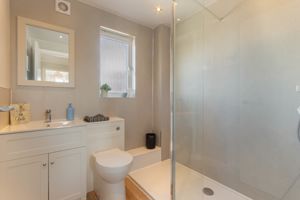 Photo 15- click for photo gallery